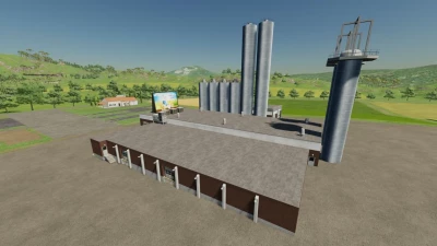 Naughty Cow's Dairy v2.0.0.0