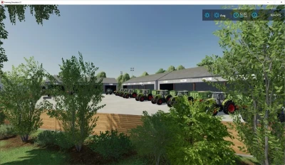 NF Match Map 4x Challenge Card v1.0.0.0