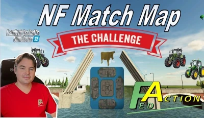 NF Match Map 4x Challenge Card v1.0.0.0