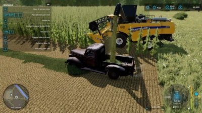 Old Kiwi Farm Production v1.1.0.0