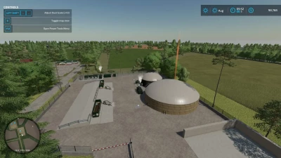 Old Kiwi Farm Production v1.1.0.0