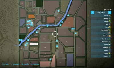 Old Kiwi Farm Productions v1.0.0.1