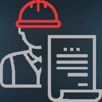 Production Info Hud v1.1.0.0