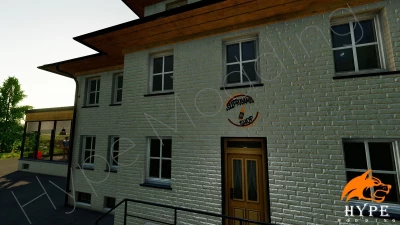 Progamer Shop v1.0.0.0