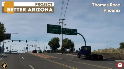 Project Better Arizona v0.2.2 1.46
