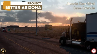 Project Better Arizona v0.2.2 1.46