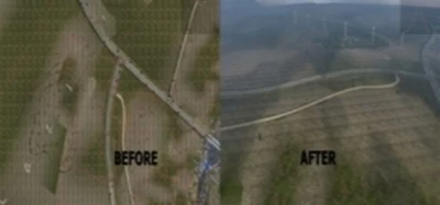 Project Caucasus & The Great Steppe Patch Fix v1.46