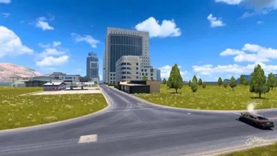 Project Dakota v2.0.7 1.46