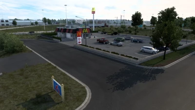 Real companies, gas_stations, billboards v3.2.02