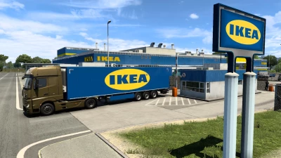 Real European Companies Reloaded 27.10.22 1.46