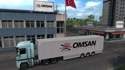 Real European Companies Reloaded 27.10.22 1.46