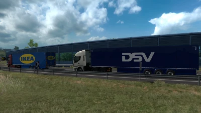 Real European Companies Reloaded 27.10.22 1.46