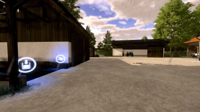 Real rain with sounds v1.0.0.2