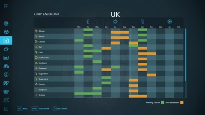 RealLifeNumbers v1.0.1.5