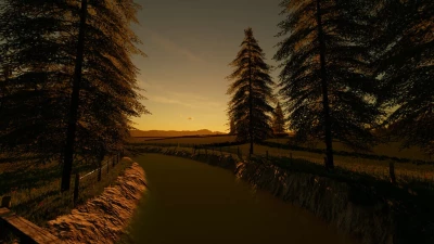 Riverside 22 v1.1.0.0