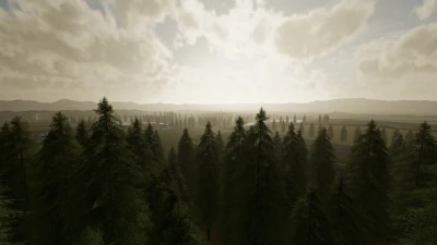 Riverside 22 v1.1.0.0