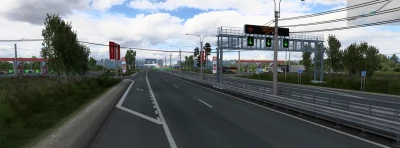 RusMap 2.46.1 1.46.x