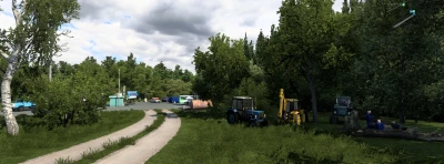 RusMap 2.46.1 1.46.x