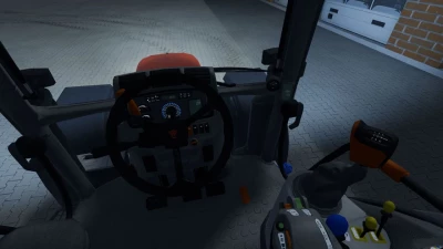 Same Fortis v1.0.0.0