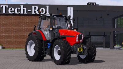 Same Fortis v1.0.0.0