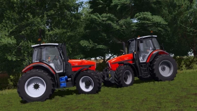 Same Fortis v1.0.0.0