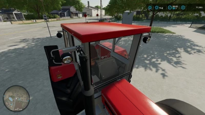 Schlüter Compact 950V6 Converted v1.0.0.0