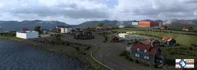 SFIGC the ProMods Addon v0.60 1.46