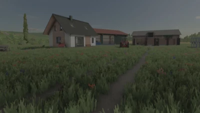 Shader by PBS v1.0.0.0