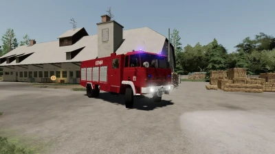 Star 244 GBA 2,5/16 JZS 637[M]64 OSP Antoniew v1.0