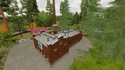 The Royal Cellar v1.0.0.1