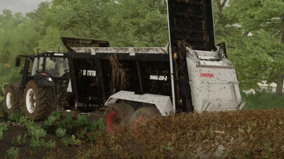 Thievin Pack v1.0.0.0