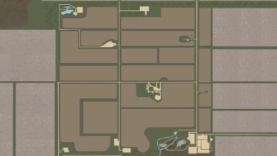 Welker Farms v1.0.0.2