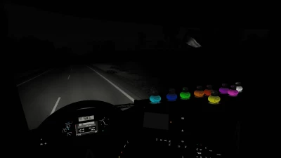 BC Interior Belka accessory v1.0 1.46.x