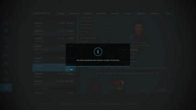 Better Contracts v1.2.6.0