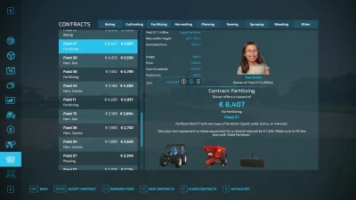 Better Contracts v1.2.6.0