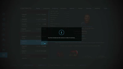 Better Contracts v1.2.6.2