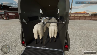 Boeckmann Pack IC / AL v1.0.2.0