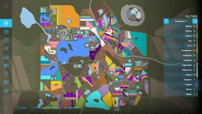 BRZOZÓWKA MULTI FRUIT REWAMPED v2.0.2.3