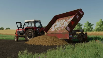 BSS P93S Pack v1.0.0.0