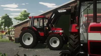 Case IH 4200 Series v1.2.0.0
