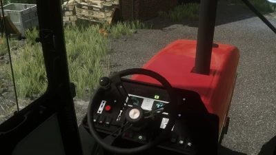 Case IH 4200 Series v1.2.0.0