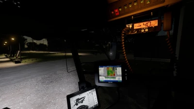 Caterpillar Lexion 670 v1.0.0.0