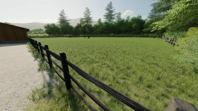Chilliwack 4X Map v1.0.0.0