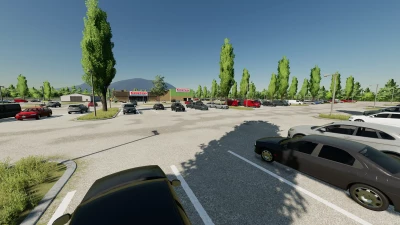 Chilliwack 4X Map v1.0.0.0