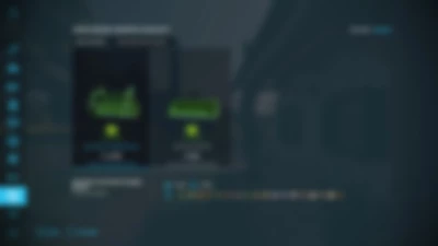 Christmas Release by Jono v1.0.0.0