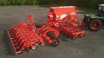 Czajkowski PS Seeder Attachment v1.0.0.0