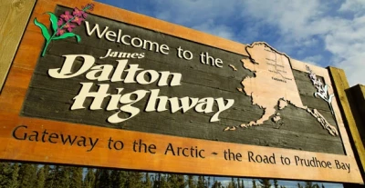 Dalton and Elliot Hwy Extreme HOTFIX 1.46