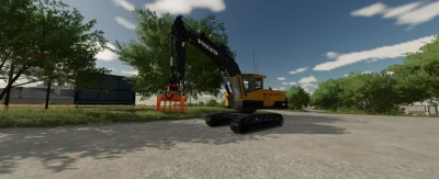 EC380 Rototilt v1.0.0.0