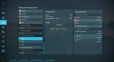 Energy Pack v1.0.0.0