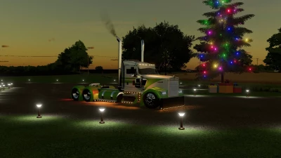 EXP22 W900L Custom V2.0